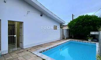 Imagem: Imóvel para venda tem 248 metros quadrados