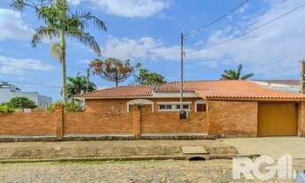 Imagem 3: Casa em Guarujá