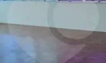 Imagem: Salas para locação em Jardim Paulistano