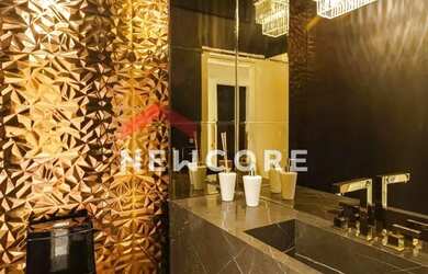 Imagem 4: Apartamento em Avenida Nereu Ramos - Meia Praia - Itapema/SC