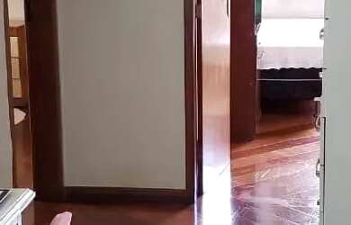 Imagem 6: Apartamento 3 quartos - Bom Pastor