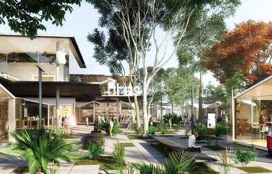 Imagem 2: 0 - Terreno Residencial