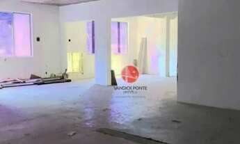 Imagem 7: SALA COMERCIAL UM POR ANDAR