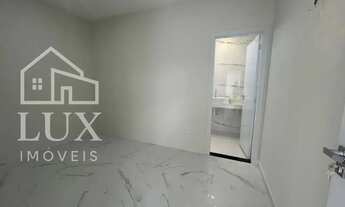 Imagem 4: Passaredo 5 suítes - ponta negra