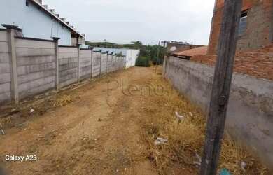 Imagem 4: Terreno à venda em Indaiatuba, Jardim Pompéia, com 1631 m²