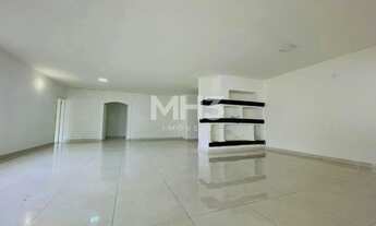 Imagem 7: Casa - Bairro das Palmeiras - Campinas