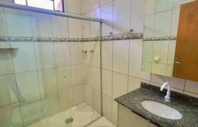 Imagem 5: ED. VENDO CASA EM MOSQUEIRO