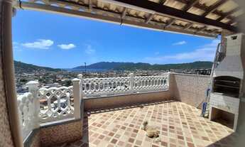 Imagem: Excelente casa para venda em Arraial do