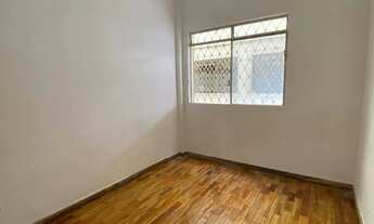 Imagem 5: Apartamento 02 quartos com área privativa - Bairro Serra