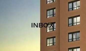 Imagem: INBOX CIA IMOBILIÁRIA VENDE - Apartamento