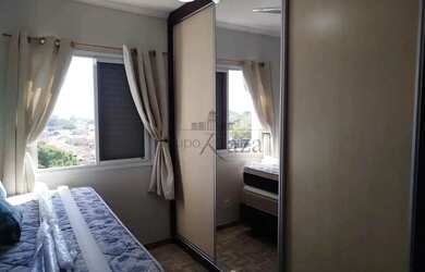 Imagem 7: Imóvel para aluguel possui 76 metros quadrados com 3 quartos