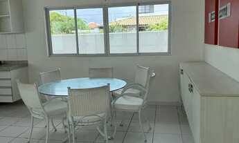 Imagem 3: Alugo casa na Barra de São Miguel mobiliada