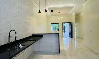 Imagem 10: Condominio Vills Suíça| 3qrts| closet