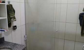 Imagem 4: CASA JARDIM ITAMARACA