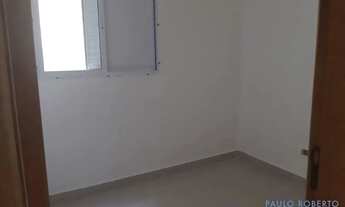 Imagem 4: COBERTURA - UTINGA - SP