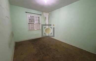 Imagem 7: CASA RESIDENCIAL em Santos - São Paulo, Macuco