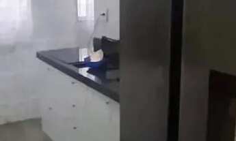 Imagem 6: Imóvel para venda possui 47 metros quadrados com 2 quartos