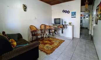 Imagem 6: CASA NA RESTINGA 10 X 30