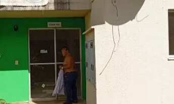 Imagem 5: Apartamento quitado no jardim carioca