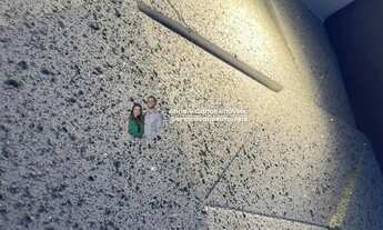 Imagem 4: Apartamento à venda no Residencial Rio Poxim, JABOTIANA, Aracaju, SE