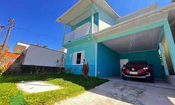 Imagem: Imóvel 3 quartos à venda no Portinho da