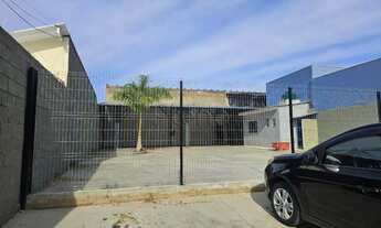 Imagem 6: Terreno para alugar em Valinhos, Jurema, com 450 m²