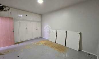 Imagem: Casa Comercial com 5 Salas para Locação