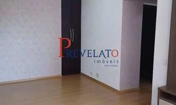 Imagem 2: AP-9487 Lindo apartamento próximo á Área Verde