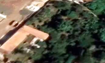 Imagem: Chácara à venda em santa rita, piracicaba