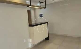 Imagem 4: Residencial Apartamento em Marília