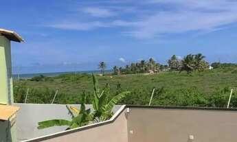 Imagem 7: Portal do Sol Casa em condomínio com 3 dormitórios