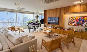 Imagem: Casa Opus Areião Apartamento Exclusivo