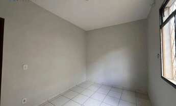 Imagem 3: Classe A Imóveis apresenta: Área privativa no Coração Eucarístico