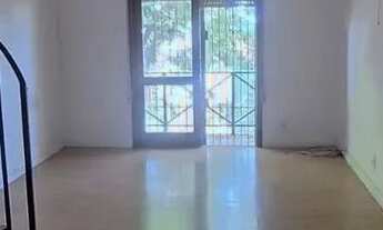 Imagem 7: Apartamento 3 dormitórios com terraço