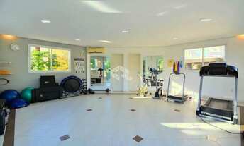 Imagem 2: APARTAMENTO COM 2 QUARTOS SENDO 1 SUÍTE NO ITACORUBI