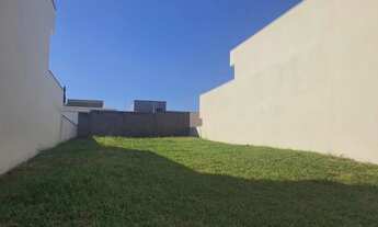 Imagem: Terreno à venda em Valinhos, Roncáglia