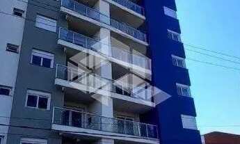 Imagem 2: Apartamento de 02 dormitórios à venda no bairro Madureira. Caxias do Sul