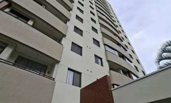 Imagem 2: APARTAMENTO - POMPÉIA - SP