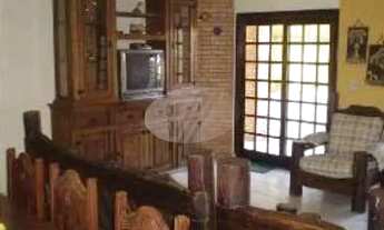 Imagem 5: Casa - Balneario Santana Ipanema - Itanhaém