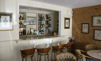 Imagem 5: SOBRADO - ALTO DA LAPA - SP