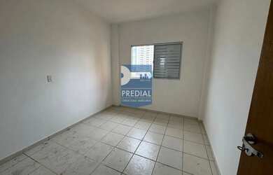 Imagem 3: Apartamento 1 quarto para Locação Vila Monteiro (Gleba I), São Carlos