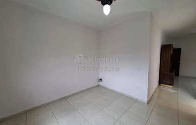 Imagem 7: Parque Residencial Lauriano Tebar - Casa Locação