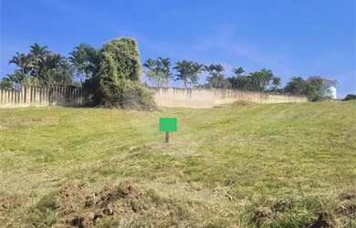 Imagem 4: Terreno à venda no condomínio Acmti - Colinas do Mosteiro, Terras de Itaici e Recanto Dos