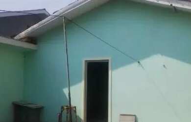 Imagem 2: Casa Casa com 2 dormitórios