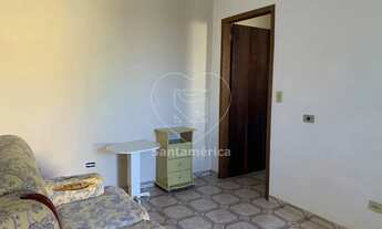 Imagem 7: Casa à venda na Região Norte de Londrina com 1 quarto e 3 vagas de garagem