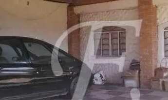 Imagem 6: Casa com 3 dormitórios, 150 m² - venda por R$ 550.000,00 ou aluguel por R$ 3.725,00/ano