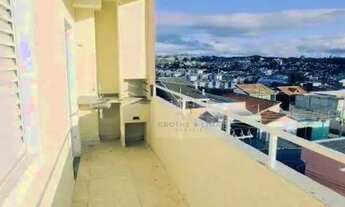 Imagem: Apartamento com 2 dormitórios para alugar