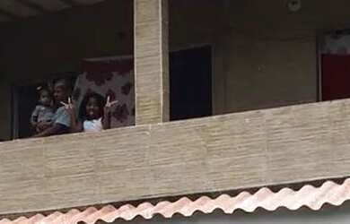 Imagem 2: Casa para carnaval em Angra