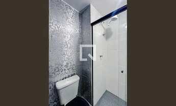 Imagem 6: Apartamento à Venda - Mooca, 1 Quarto, 15 m2