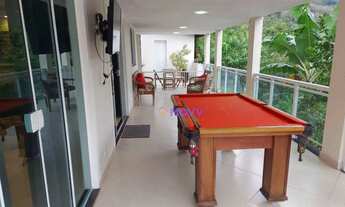 Imagem 7: Casa com 4 dormitórios à venda, 217 m² por R$ 950.000,00 - Itaipu - Niterói/RJ